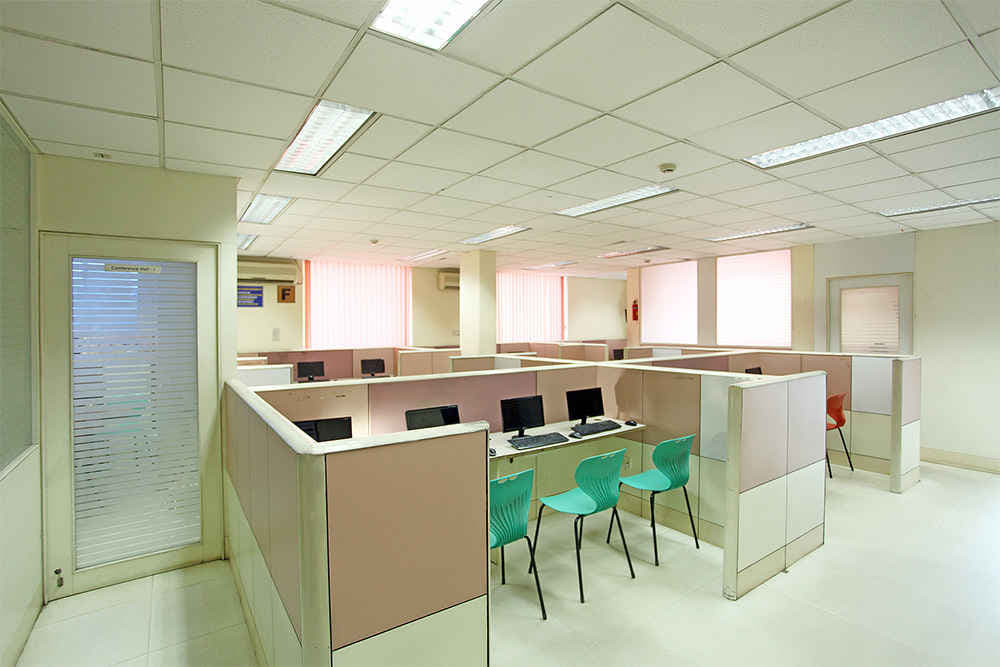 Accord Infomatrix Accord Infomatrix photo 4